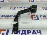 Ремень безопасности задний правый Geely Emgrand EC7 1068001114