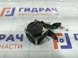 Ремень безопасности задний центральный Geely Emgrand EC7 06801115