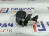 Ремень безопасности задний центральный Geely Emgrand EC7 06801115