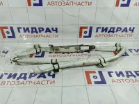 Подушка безопасности боковая (шторка) правая Geely Emgrand EC7 610888201