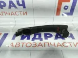 Ручка двери наружная передняя левая Geely Emgrand EC7