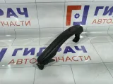 Ручка двери наружная передняя правая Geely Emgrand EC7