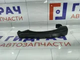 Ручка двери наружная передняя правая Geely Emgrand EC7