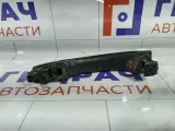 Ручка двери наружная передняя правая Geely Emgrand EC7