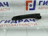 Ручка двери наружная задняя левая Geely Emgrand EC7