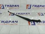 Поводок стеклоочистителя (Поводок дворника) передний правый Geely Emgrand EC7