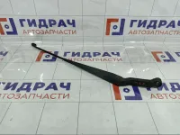 Поводок стеклоочистителя (Поводок дворника) передний правый Geely Emgrand EC7