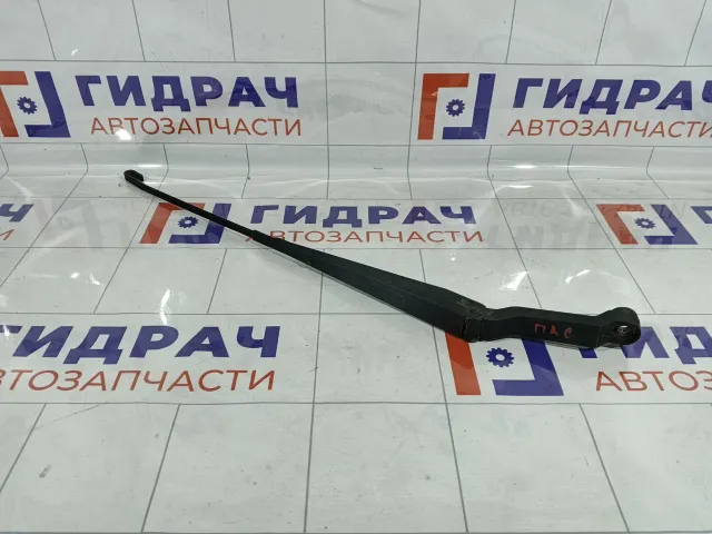 Поводок стеклоочистителя (Поводок дворника) передний правый Geely Emgrand EC7