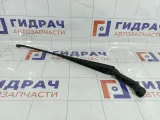 Поводок стеклоочистителя (Поводок дворника) передний правый Geely Emgrand EC7