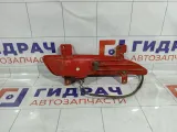 Фонарь задний противотуманный левый Geely Emgrand EC7 1067004888