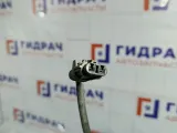 Фонарь задний противотуманный левый Geely Emgrand EC7 1067004888