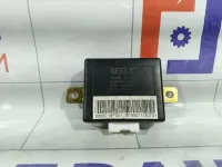 Блок электронный Geely Emgrand EC7 06702503