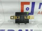 Блок электронный Geely Emgrand EC7 06702503