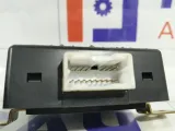 Блок электронный Geely Emgrand EC7 06702503