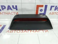 Фонарь задний стоп сигнал Geely Emgrand EC7 06701205
