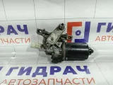 Моторчик стеклоочистителя передний Geely Emgrand EC7 1067002204