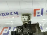 Моторчик стеклоочистителя передний Geely Emgrand EC7 1067002204