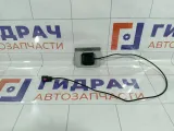 Антенна Geely Emgrand EC7