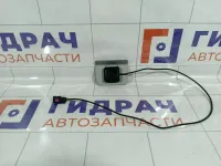 Антенна Geely Emgrand EC7