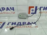 Антенна Geely Emgrand EC7
