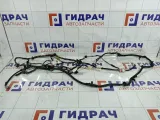 Проводка крышки (двери) багажника Geely Emgrand EC7