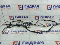 Проводка крышки (двери) багажника Geely Emgrand EC7