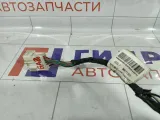 Проводка крышки (двери) багажника Geely Emgrand EC7