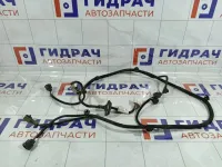 Проводка бампера заднего Geely Emgrand EC7