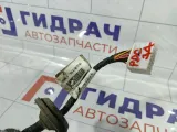 Проводка бампера заднего Geely Emgrand EC7