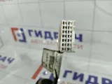 Проводка бампера заднего Geely Emgrand EC7