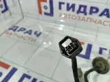 Проводка бампера заднего Geely Emgrand EC7