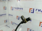 Датчик ABS задний левый Geely Emgrand EC7 1067000023