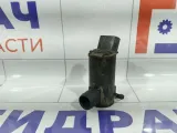 Насос омывателя Geely Emgrand EC7 1067002228