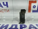 Насос омывателя Geely Emgrand EC7 1067002228
