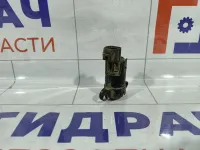 Датчик парковки Geely Emgrand EC7