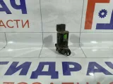 Датчик парковки Geely Emgrand EC7