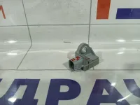 Датчик AIR BAG Geely Emgrand EC7 06300105