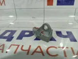 Датчик AIR BAG Geely Emgrand EC7 06300105