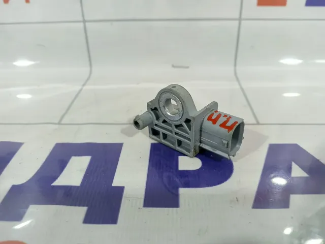 Датчик AIR BAG Geely Emgrand EC7 06300105