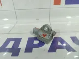 Датчик AIR BAG Geely Emgrand EC7 06300105