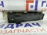 Блок управления стеклоподъемниками Geely Emgrand EC7 06802560