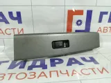 Кнопка стеклоподъемника переднего правого Geely Emgrand EC7 06802659