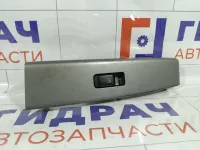 Кнопка стеклоподъемника переднего правого Geely Emgrand EC7 06802659