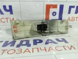 Кнопка стеклоподъемника переднего правого Geely Emgrand EC7 06802659
