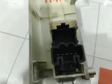 Кнопка стеклоподъемника переднего правого Geely Emgrand EC7 06802659