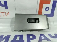 Кнопка стеклоподъемника заднего левого Geely Emgrand EC7 06802807