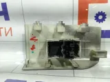 Кнопка стеклоподъемника заднего левого Geely Emgrand EC7 06802807