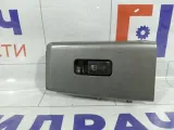 Кнопка стеклоподъемника заднего правого Geely Emgrand EC7 06802707
