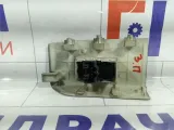 Кнопка стеклоподъемника заднего правого Geely Emgrand EC7 06802707