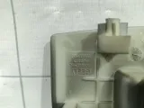 Кнопка стеклоподъемника заднего правого Geely Emgrand EC7 06802707